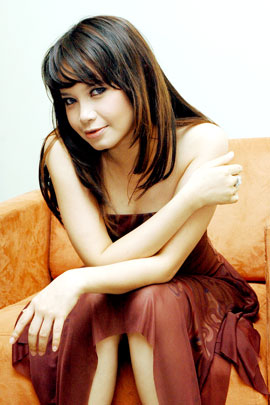 Hot indonesia pic sex Variant Hot indonesia pic sex not